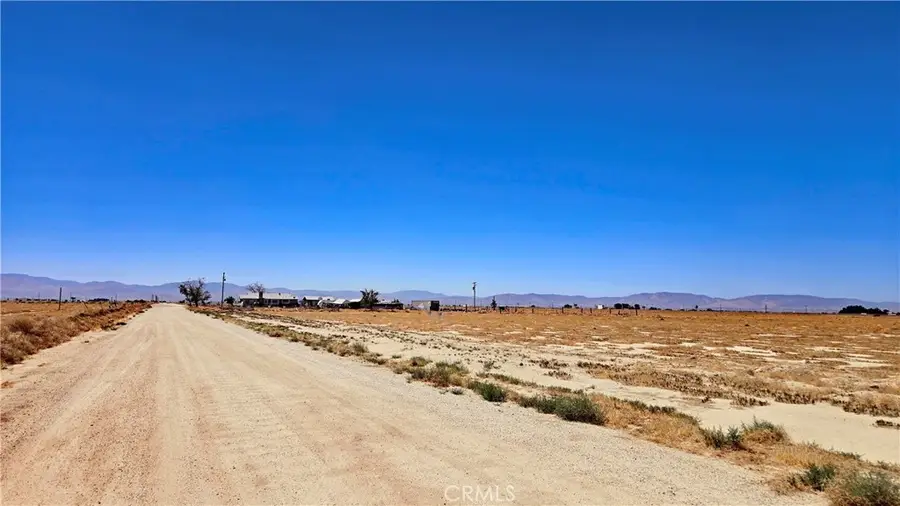 0 65th St East Vicinity Ave H-6, Lancaster, CA 93535 - Image #3