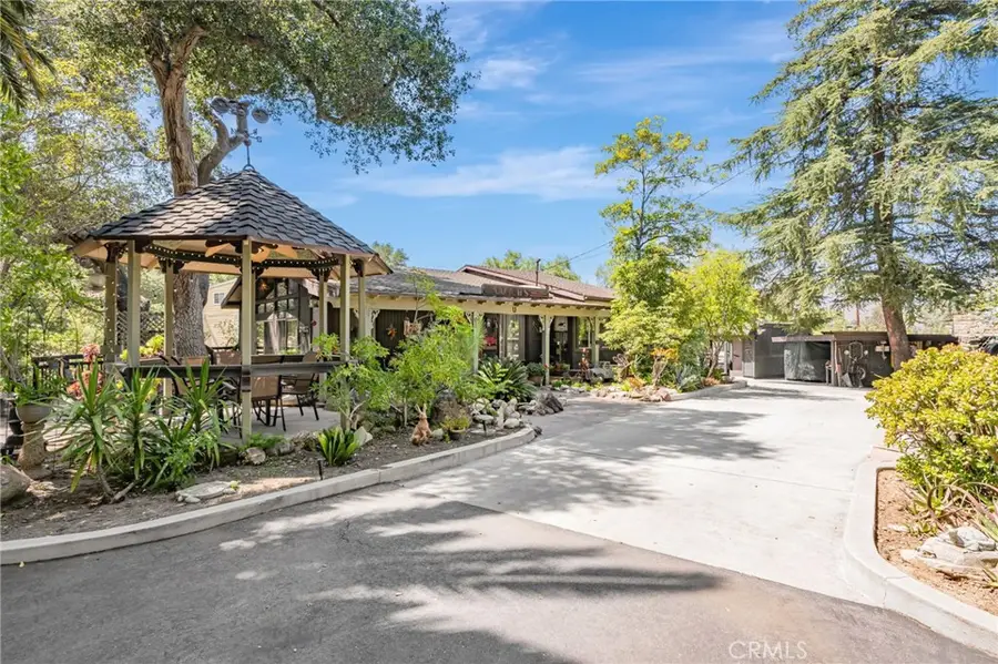 1126 Katherine Road, Simi Valley, CA 93063 - Image #2