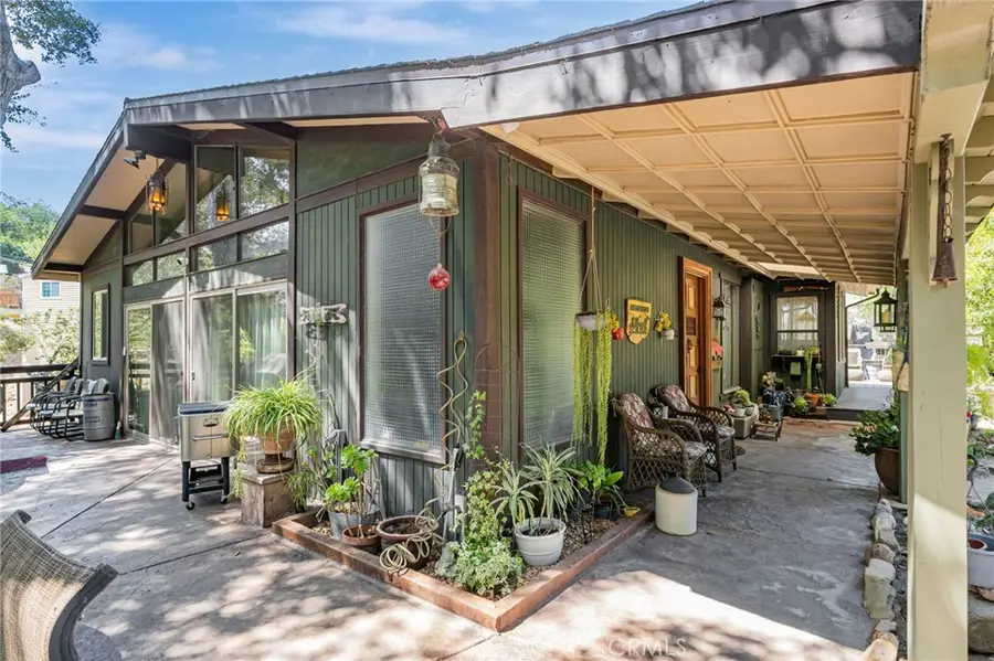 1126 Katherine Road, Simi Valley, CA 93063 - Image #3