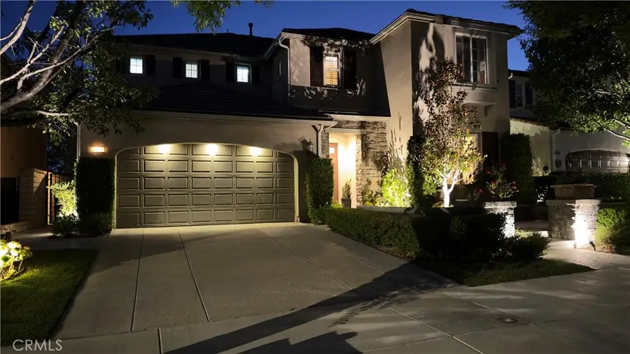 28107 Graciosa Street, Valencia, CA 91355 - Image #3