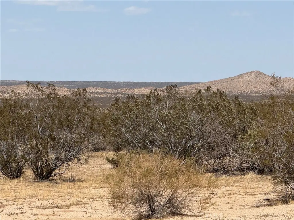 0 Avenue A, Lancaster, CA 93535 - Image #1