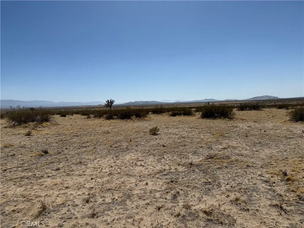 0 E Avenue M-12, Lancaster, CA 93535 - Image #1