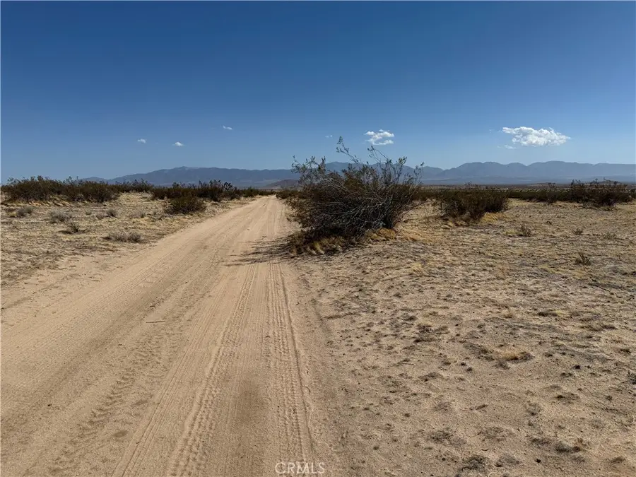 0 E Avenue M-12, Lancaster, CA 93535 - Image #3