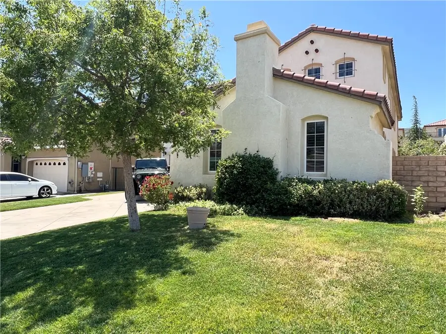 2812 Crocus Place, Palmdale, CA 93551 - Image #3