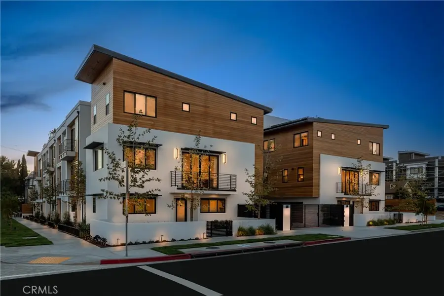 1567 Hi Point St, Los Angeles, CA 90035 - #2