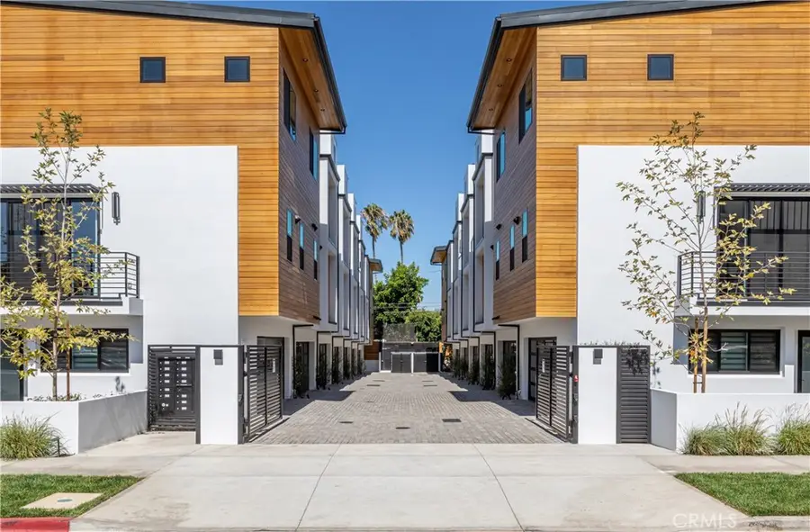 1567 Hi Point St, Los Angeles, CA 90035 - #3