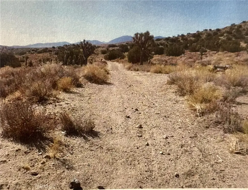 7 34.471889,-117.929478, Pearblossom, CA 93355 - #1