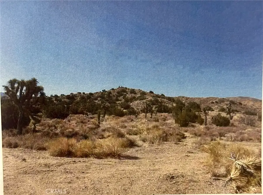 7 34.471889,-117.929478, Pearblossom, CA 93355 - #2