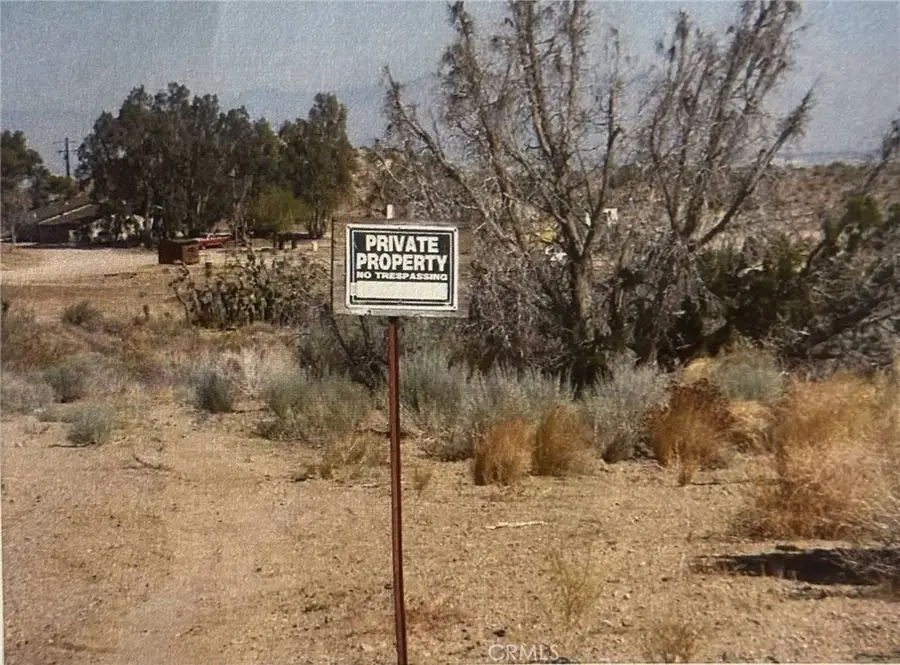 7 34.471889,-117.929478, Pearblossom, CA 93355 - #3