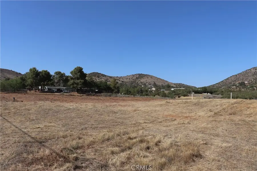 0 Hanawalt Road, Agua Dulce, CA 91350 - #2