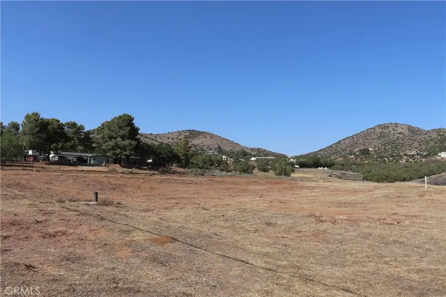 0 Hanawalt Road, Agua Dulce, CA 91350 - #3