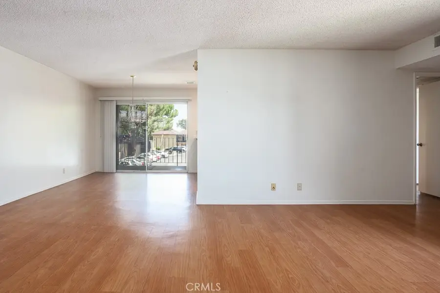42849 15th Street W #4, Lancaster, CA 93534 - Image #3