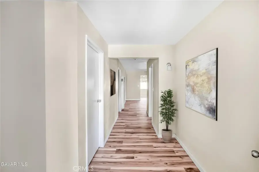 37858 10th Street E, Palmdale, CA 93550 - Image #2