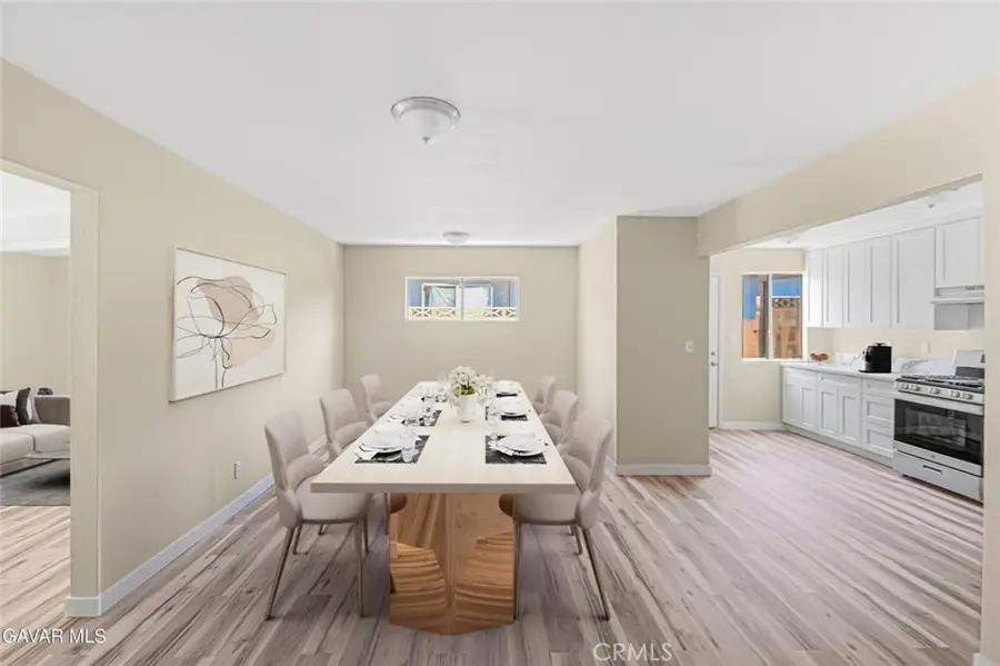 37858 10th Street E, Palmdale, CA 93550 - Image #3