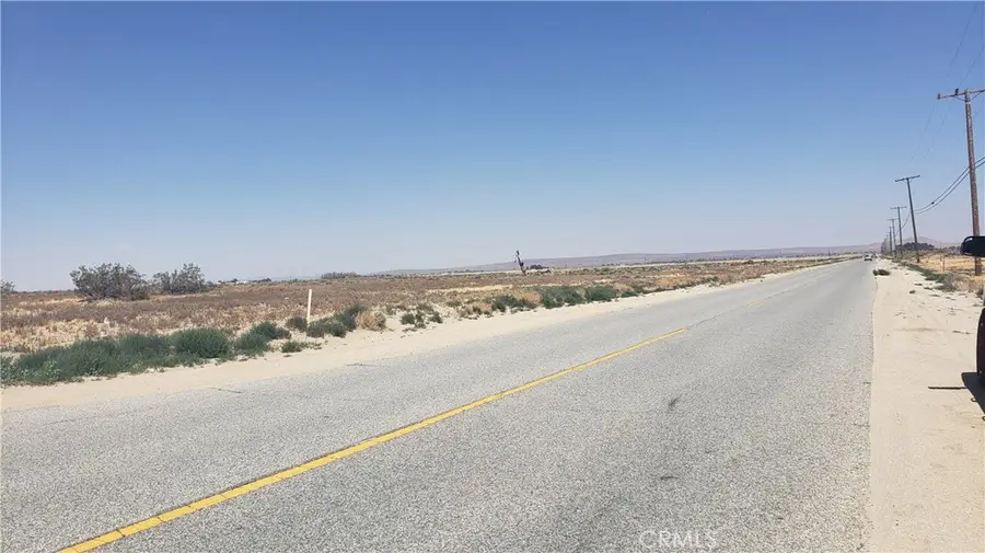 80 E Ave I, Lancaster, CA 93535 - Image #3