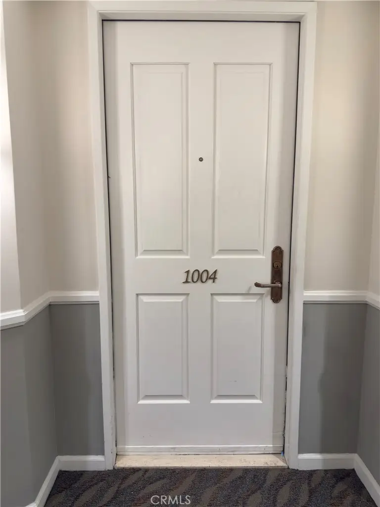 850 E Ocean Boulevard #1004, Long Beach, CA 90802 - Image #2