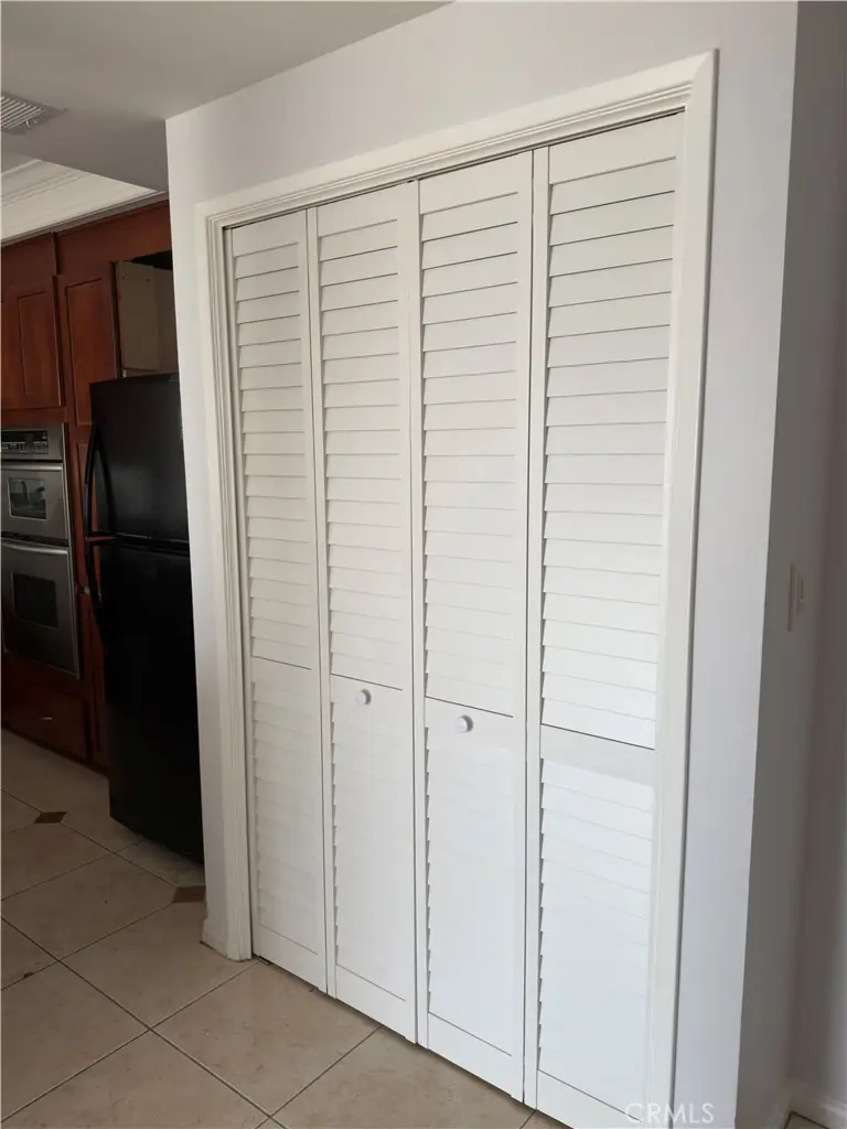 850 E Ocean Boulevard #1004, Long Beach, CA 90802 - Image #3