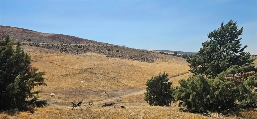 0 W Avenue L, Lancaster, CA 93536 - Image #2