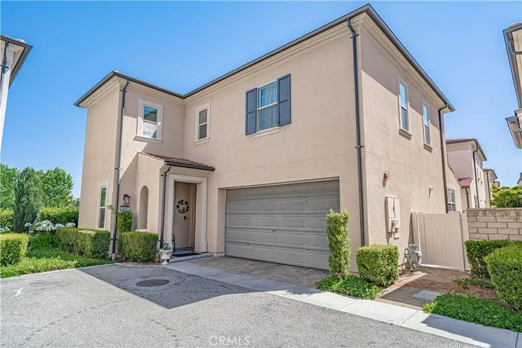 22027 Propello Drive, Saugus, CA 91350 - Image #1