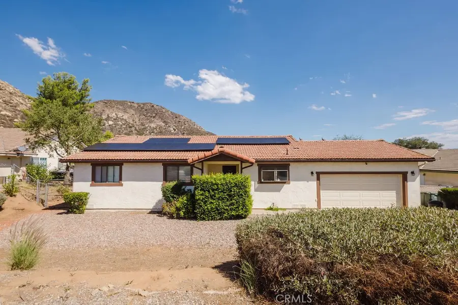 15929 Caras Court, Ramona, CA 92065 - #2