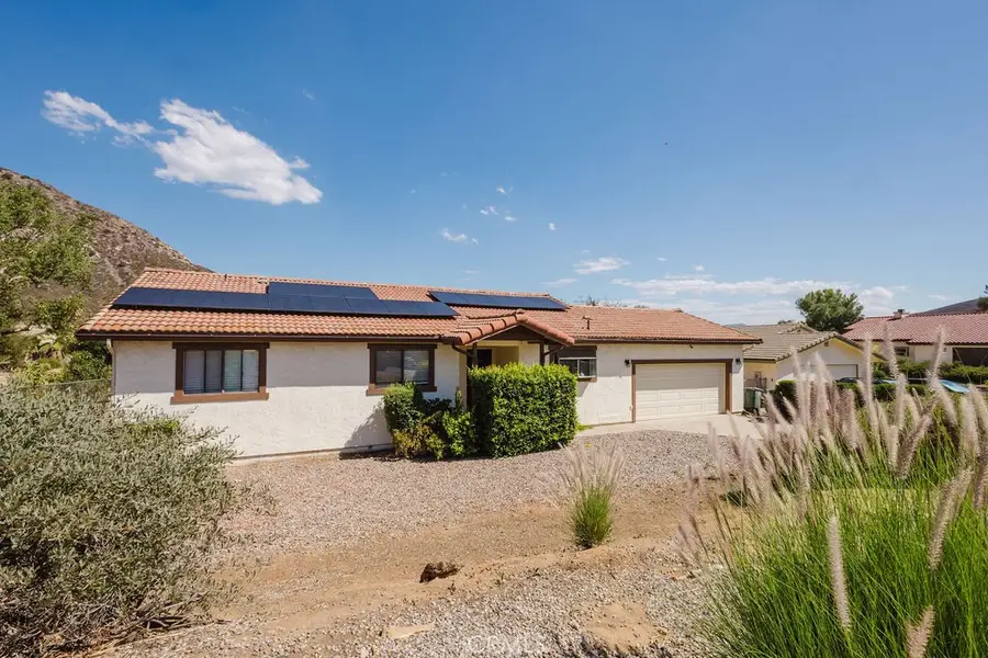 15929 Caras Court, Ramona, CA 92065 - #3