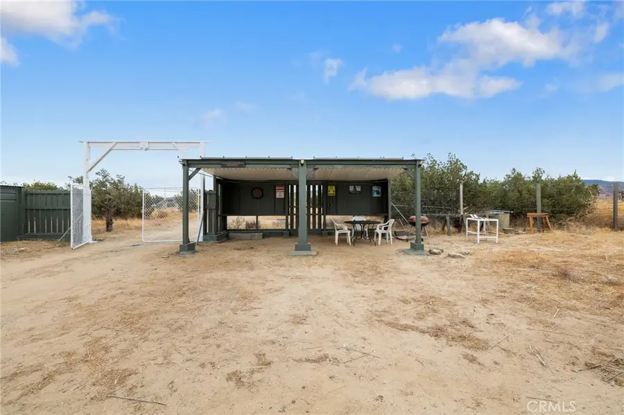 0 D8 200th St W, Lancaster, CA 93536 - Image #3