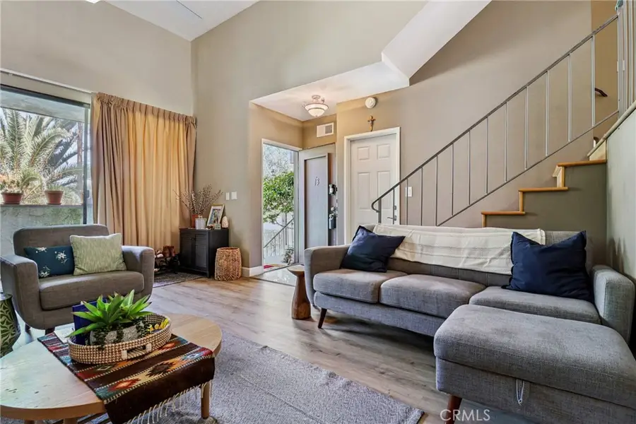 1832 Oak Tree Drive #13, Los Angeles, CA 90041 - #3