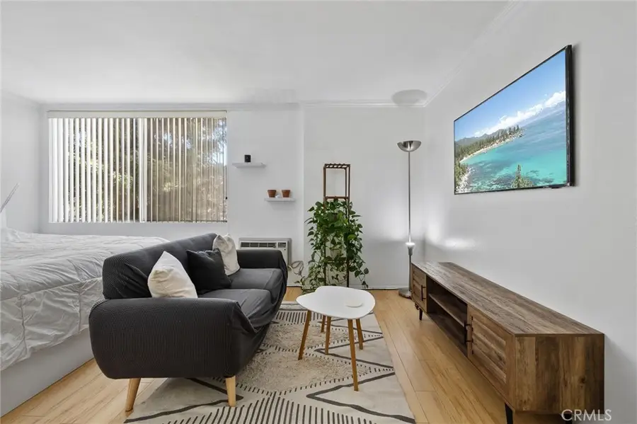 525 S Ardmore Avenue #257, Los Angeles, CA 90020 - Image #2