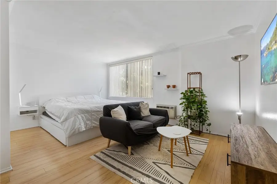 525 S Ardmore Avenue #257, Los Angeles, CA 90020 - Image #3