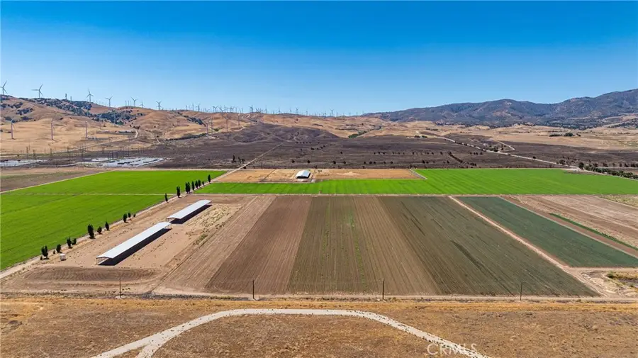 14500 Jameson, Tehachapi, CA 93561 - Image #3