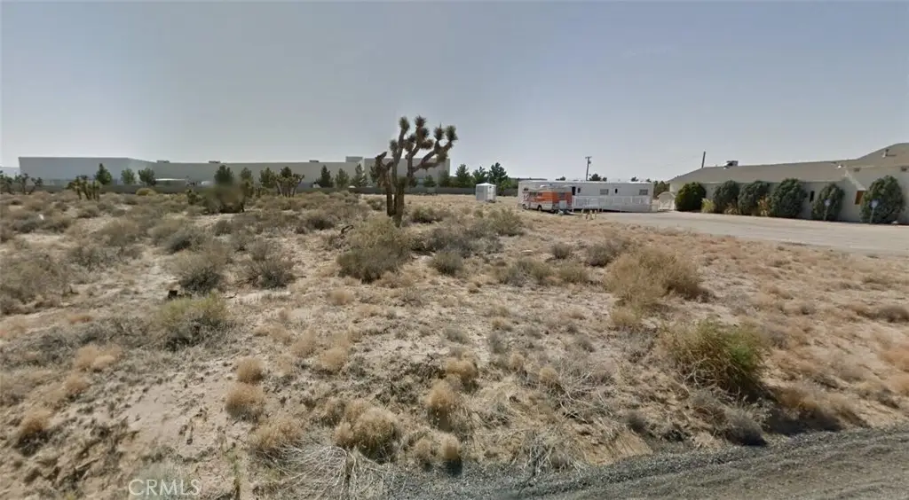 42901 6th St E, Lancaster, CA 93535 - #1