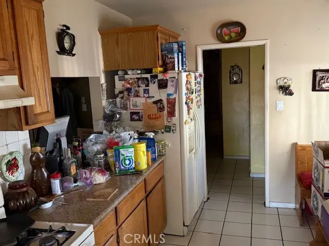 14761 Astoria Street, Sylmar, CA 91342 - #2
