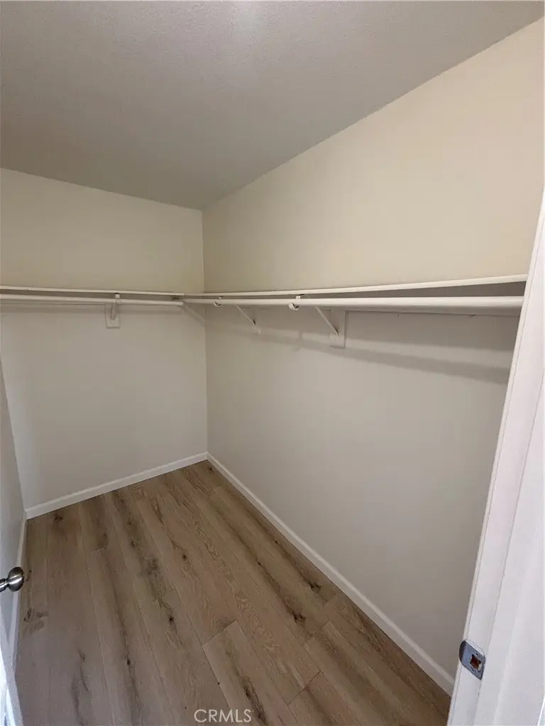 10901 Laurel Cny Blvd #209, San Fernando, CA 91340 - #3