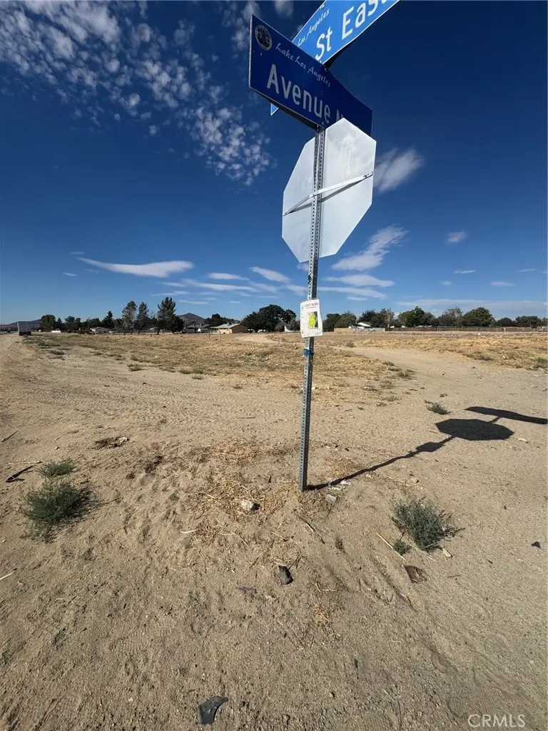 170 Valeport Avenue, Lake Los Angeles, CA 93535 - Image #1