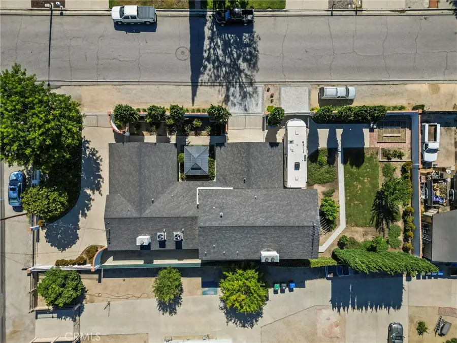 4790 Adam Road, Simi Valley, CA 93063 - Image #3