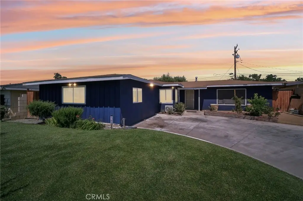 43926 3rd Street E, Lancaster, CA 93535 - Image #1