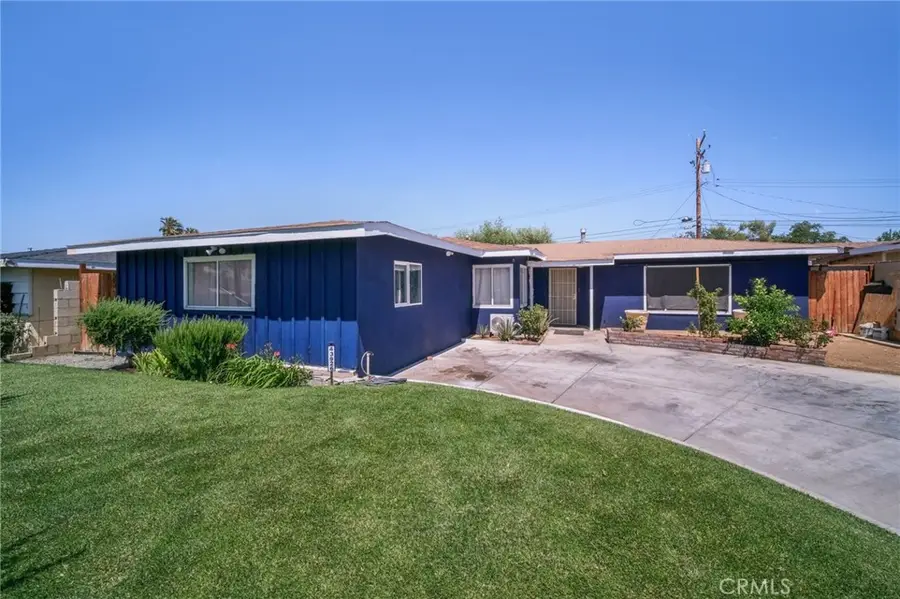 43926 3rd Street E, Lancaster, CA 93535 - Image #2