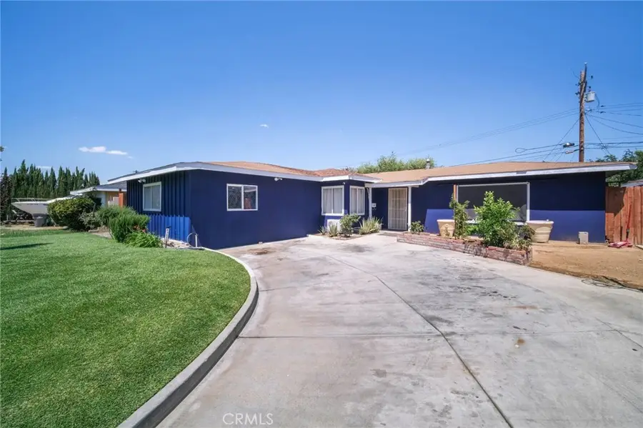 43926 3rd Street E, Lancaster, CA 93535 - Image #3