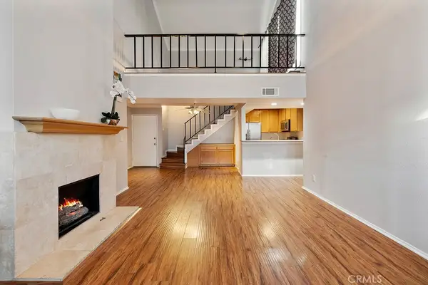 5325 Newcastle Avenue #319, Encino, CA 91316