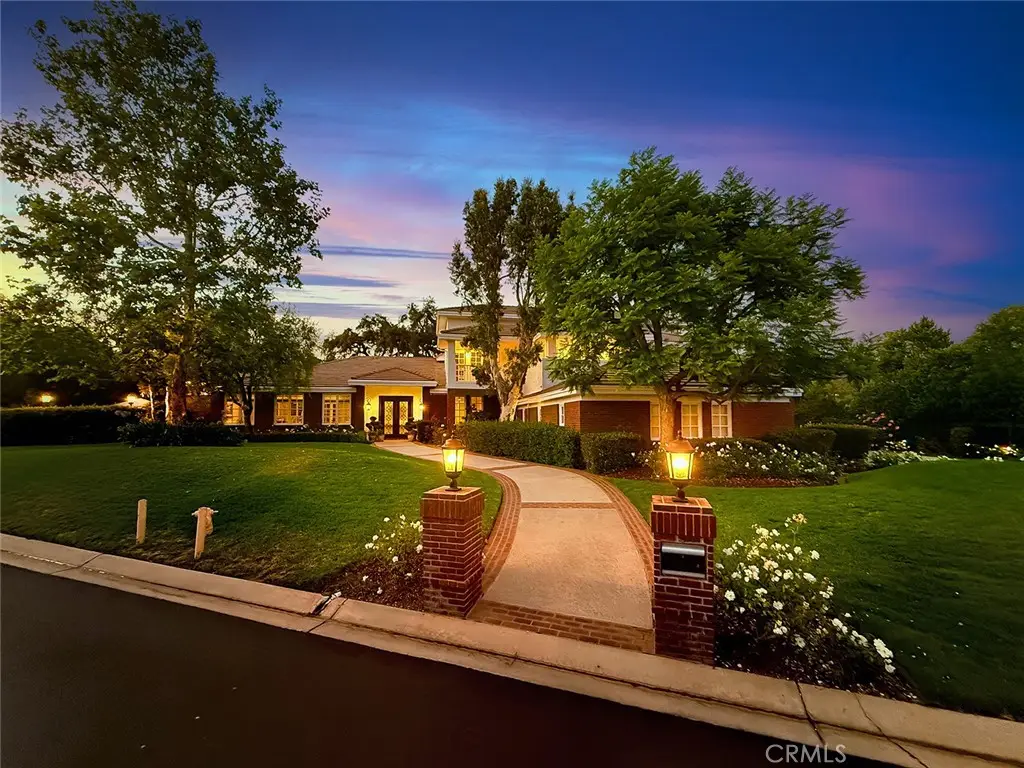 5135 Island Forest Place, Westlake Village, CA 91362 - Image #1