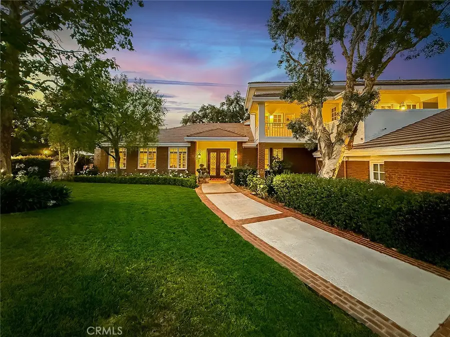 5135 Island Forest Place, Westlake Village, CA 91362 - Image #2