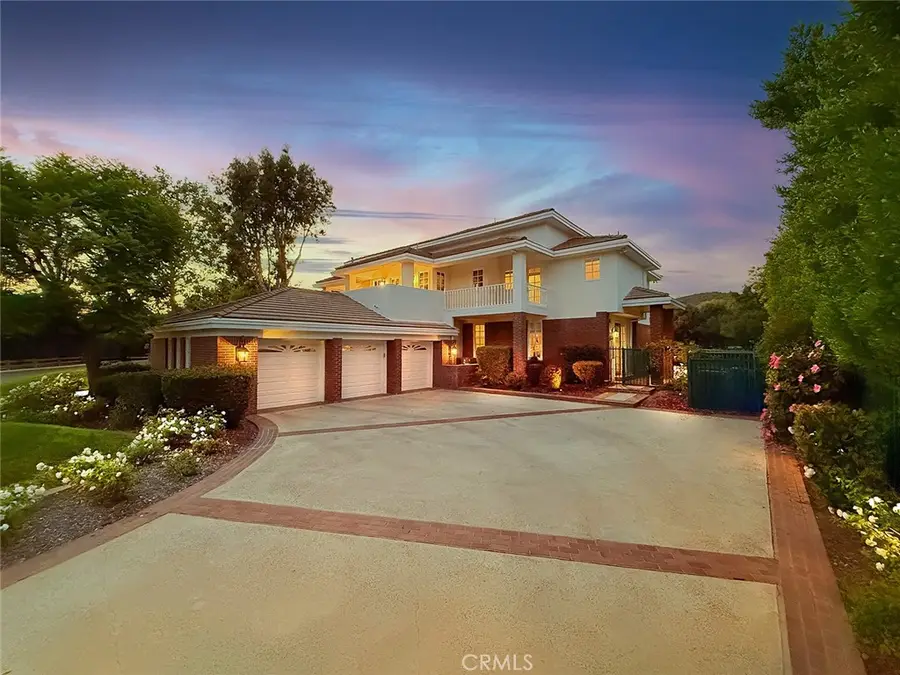 5135 Island Forest Place, Westlake Village, CA 91362 - Image #3