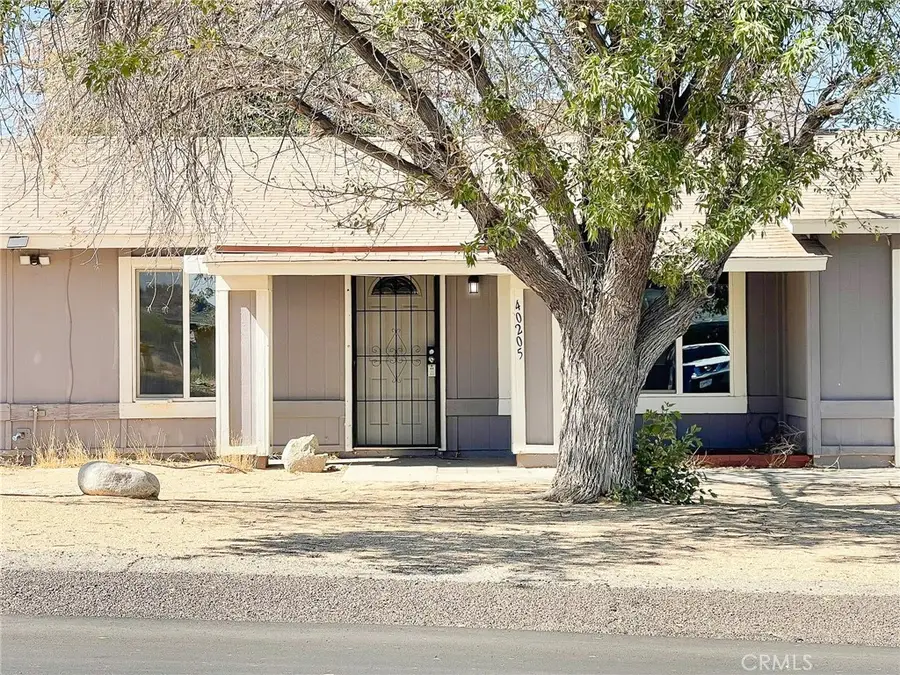 40205 162nd E, Palmdale, CA 93591 - #2