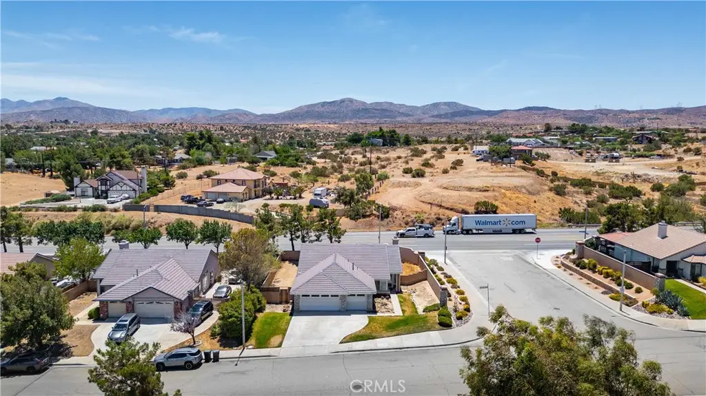 3310 Purple Sage Lane, Palmdale, CA 93550 - #1