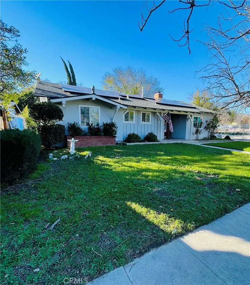 7957 Sausalito Avenue, West Hills, CA 91304 - Image #2