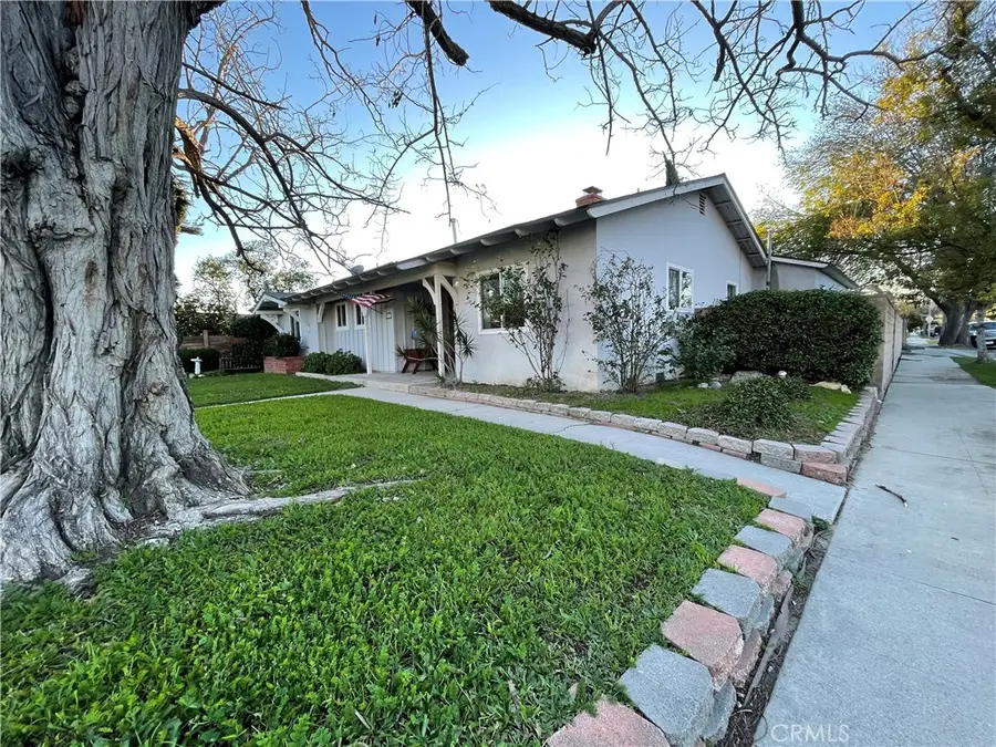 7957 Sausalito Avenue, West Hills, CA 91304 - Image #3