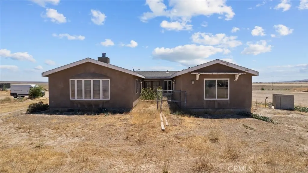 50802 280th Street W, Lancaster, CA 93536 - Image #1
