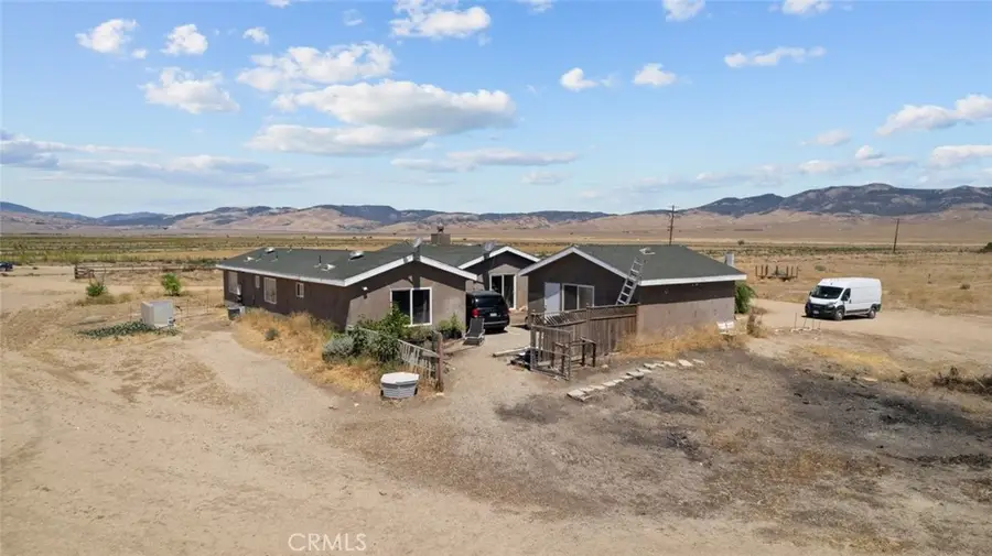 50802 280th Street W, Lancaster, CA 93536 - Image #2