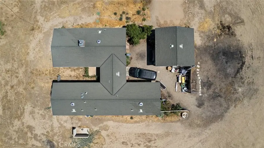 50802 280th Street W, Lancaster, CA 93536 - Image #3