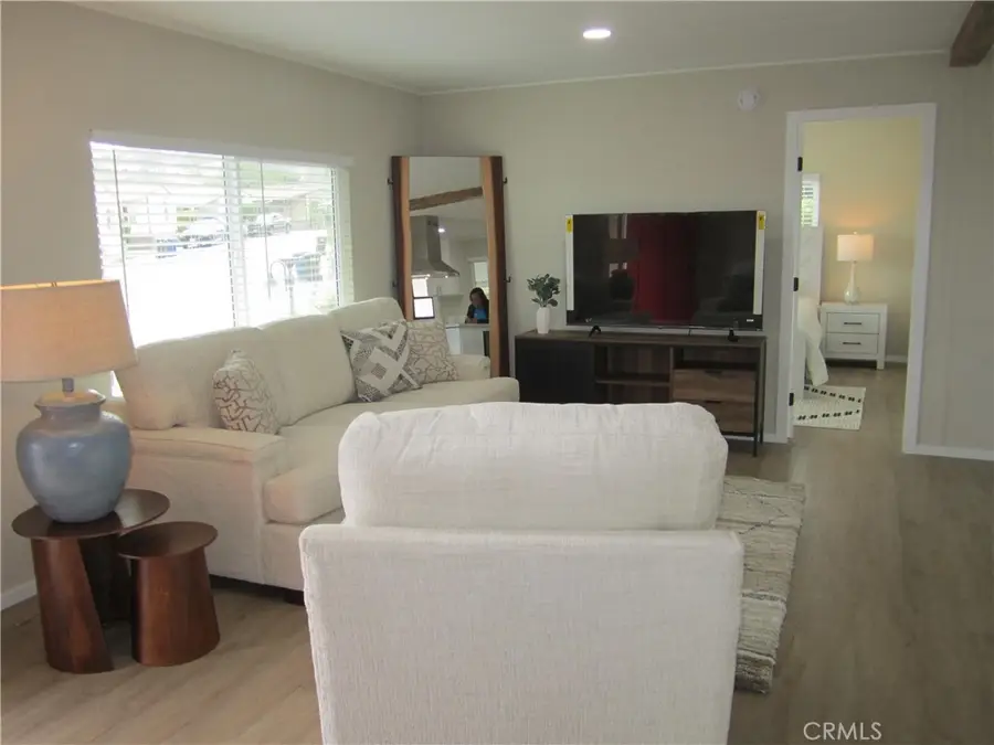 24303 Woolsey Canyon Road #19, Canoga Park, CA 91304 - Image #3